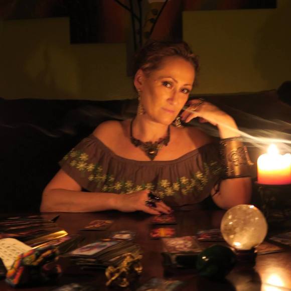 priestess_71